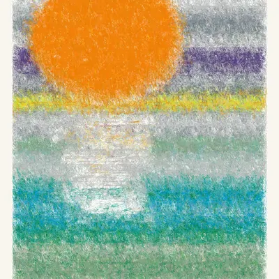 SOL #241