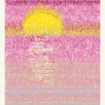 SOL #280