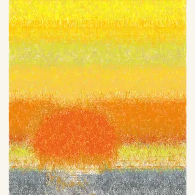 SOL #188