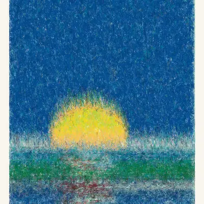 SOL #359