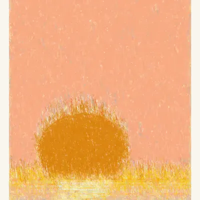 SOL #182