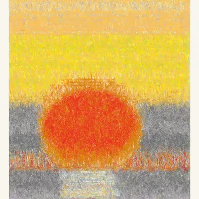 SOL #340