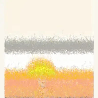 SOL #155