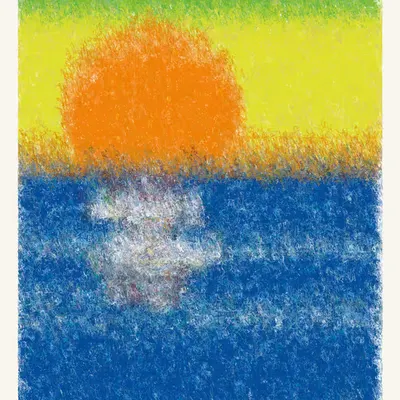 SOL #66