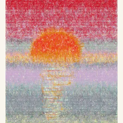 SOL #173