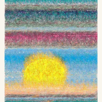 SOL #213