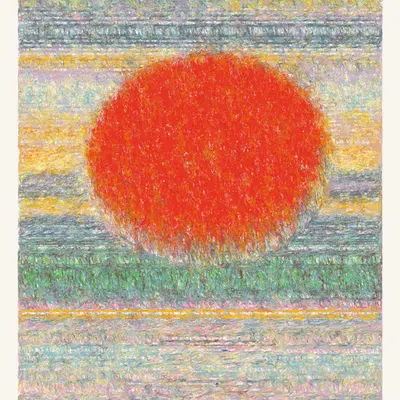 SOL #67