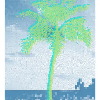 Into the Deep