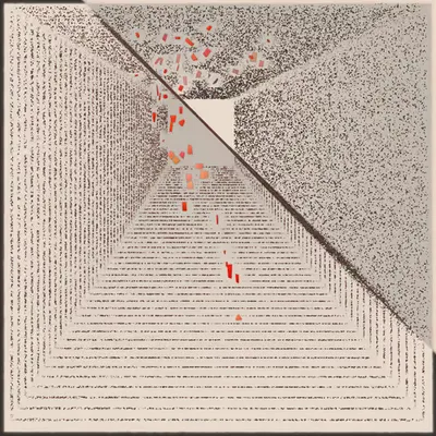 Hintperflections #11
