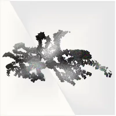 Hintperflections #13