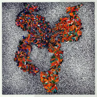 Hintperflections #26