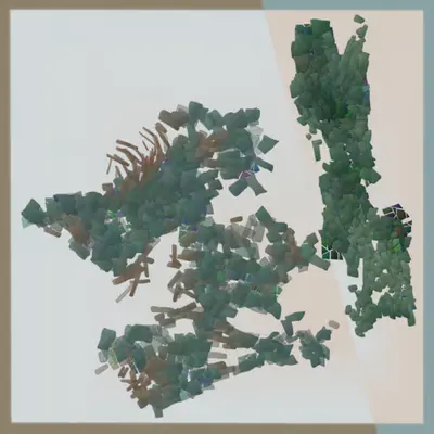 Hintperflections #4