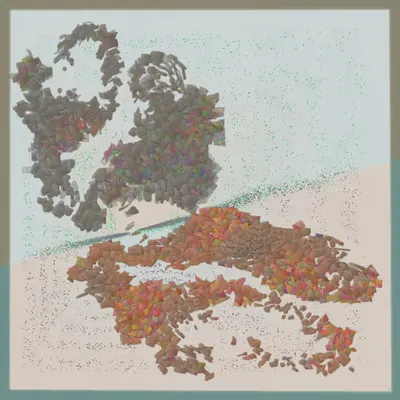 Hintperflections #8
