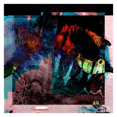 THX–1 #330