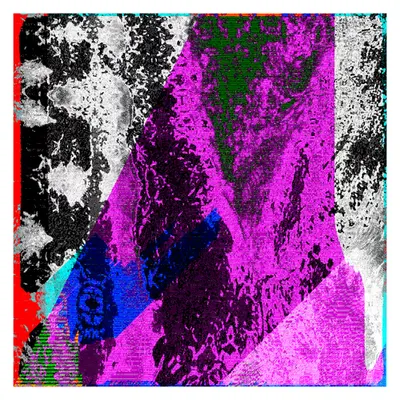 THX–1 #155