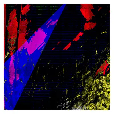 THX–1 #292