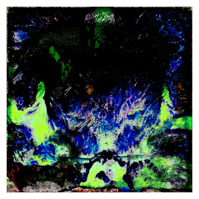 THX–1 #274