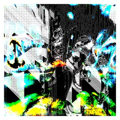 THX–1 #371