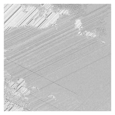 THX–1 #306
