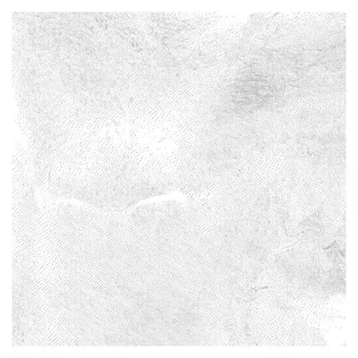 THX–1 #296