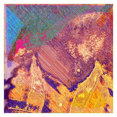 THX–1 #163