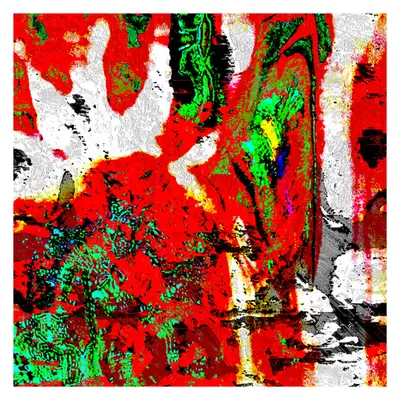 THX–1 #338
