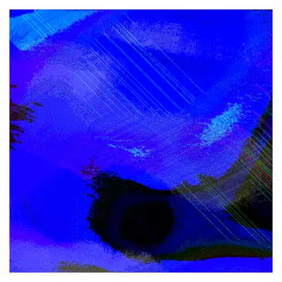 THX–1 #154