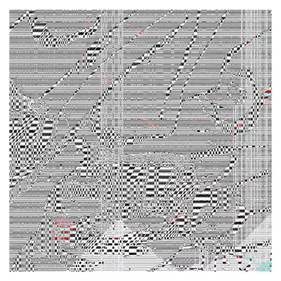 THX–1 #235