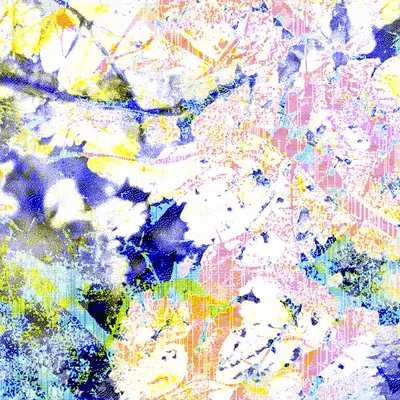 GRDN