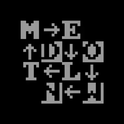 Meltdown #0