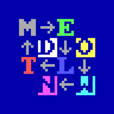 Meltdown #10