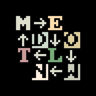 Meltdown #11