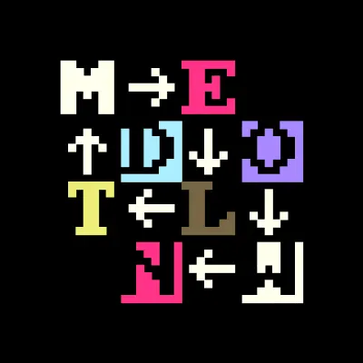 Meltdown #12