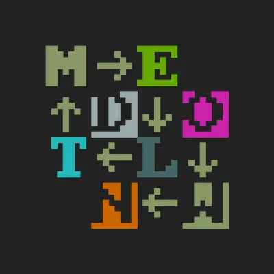 Meltdown #13