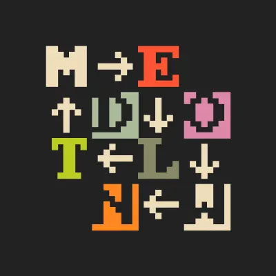 Meltdown #14
