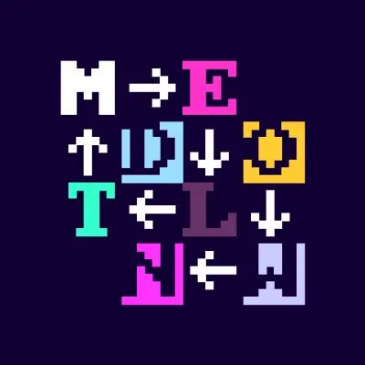 Meltdown #15