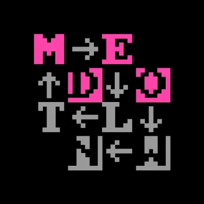 Meltdown #3