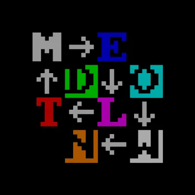 Meltdown #5