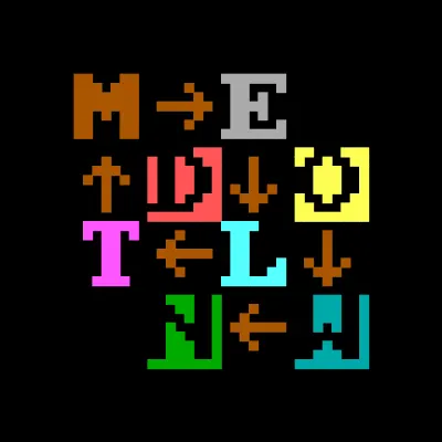 Meltdown #7