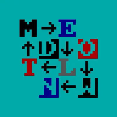 Meltdown #8