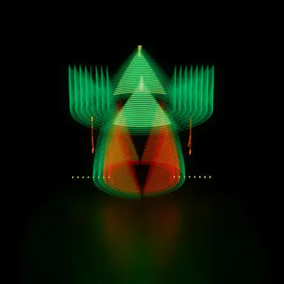 Link 2 #16