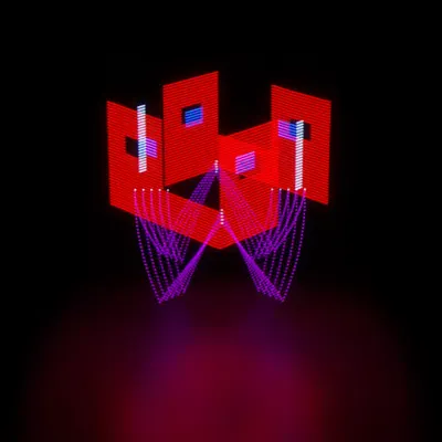 Link 2 #6