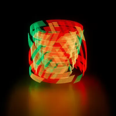 Link 2 #7