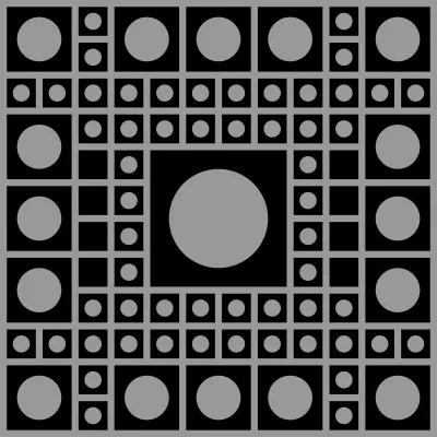 Lattice
