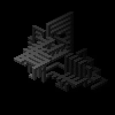 Memory Array