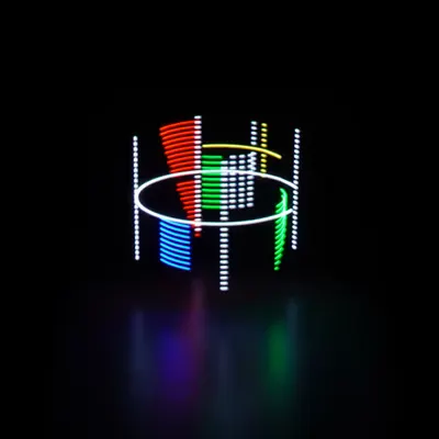 22