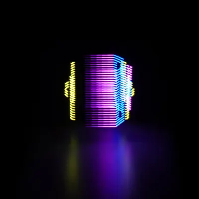 24