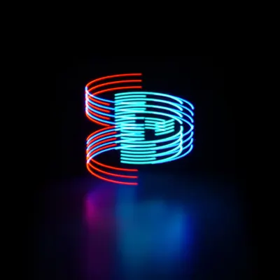 25