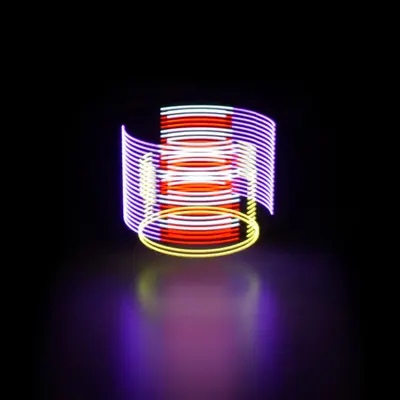4