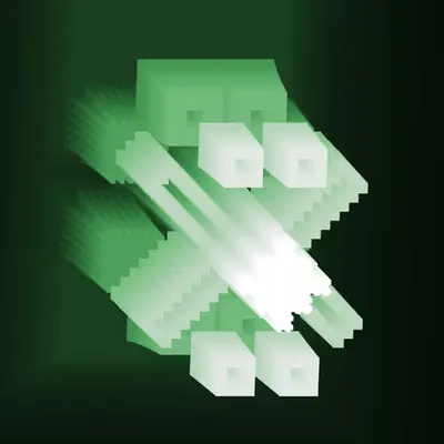 Wayfinder #7